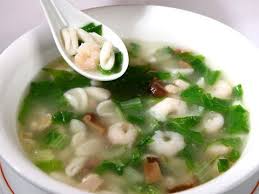 Pin On La Cuisine Chinoise