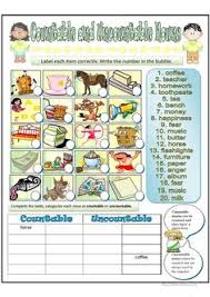 A number can be placed before it: Yau Yau Sandy Yauyaus Profile Pinterest