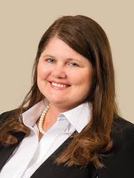 Industry People On The Move