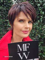 ✨ It's Macon Fashion Week — and it's time to shine! 💫 Tonight's showcase  at The Tubman Museum celebrated the future of fashion — featuring  student-designed collections that blended creativity, confidence, and