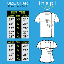 Inspi Tees Mr And Mrs Right White Couple Shirt Tshirt Printed Graphic Tee Family Couples Mens Womens T Shirt Shirts For Men Women Ladies Tshirts