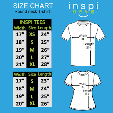 inspi tees mr and mrs right white couple shirt tshirt printed graphic tee family couples mens womens t shirt shirts for men women ladies tshirts