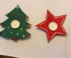 Weitere ideen zu nespressokapseln basteln weihnachten nespresso kapseln. Weihnachtsbaum Schmuck Aus Nespresso Kapseln Basteln