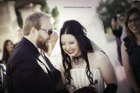 Matrimonio gotico, gioca gratis wedding giochi, giochi collegati e aggiornamenti online. Emilia Gorm Un Matrimonio Gotico Paperblog