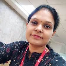 Anu Ramachandran, Author At Codilar Technologies