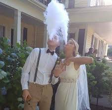 You will be wanting your wedding day and photos to best represent who you and your other half are. Elegomall Com On Twitter Vape Together Together Forever Do You Have The Person You Want To Vape With Forever Elego Elegomall Wedding Marry Bride Vape Vaping Vapor Vapers Vapelife Vapeon Vapelove Vapecomunity Vapeporn