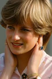 Princess Diane will always remain in my Heart alwaysxx