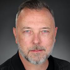 Tribeca X 2023 Jurors