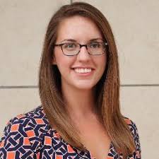 Chelsea Elliott's Instagram, Twitter & Facebook