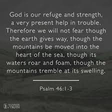 Others are just really cheesy cartoons. Pin On Banner Quotes