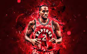 Every image can be downloaded in nearly every resolution to ensure it will work with your device. Download Kawhi Leonard Wallpaper Hd By Elnaztajaddod Wallpaper Hd Com