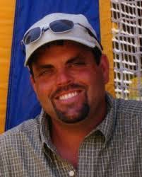 Jack Allen's Instagram, Twitter & Facebook