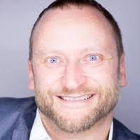 100+ "Fehlmann" profiles