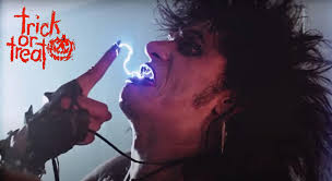 🎄Have a Merry Christmas🎄