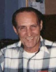 Obituary information for Lloyd Wardle
