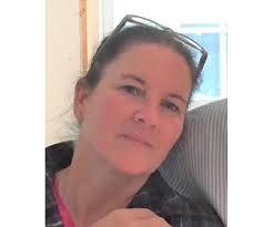 Michelle Frawley Obituary (2023)