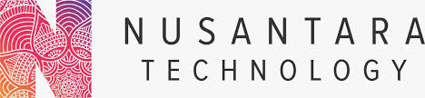 Member add partner send message. Nusantara Technology Linkedin