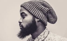 You can't build a house without bricks, and the same applies to facial hair. Should You Brush Your Beard Up Down Forward Or Back Ready Sleek