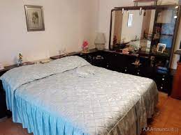Camere da letto moderne e classiche a padova. Camera Matrimoniale Anni 70 80 Ottime Condizioni Verona Veneto