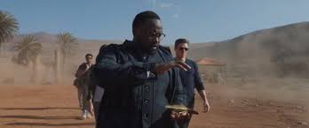 Throughout the years we have never interfered, until now. watch the brand new teaser trailer for marvel studios' eternals and experience it in theaters t. Nnbg1a5fseyvgm