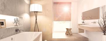 Badewanne rollo jetzt vergleichen und den badewanne rollo testsieger von 2021 auswählen und sofort von den günstigen preis auf vergleichsloewe.de finden und. Rollo Oppmann Gmbh