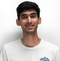 NMR-MRI/S Facility Staff