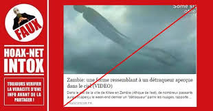 Non Il N Y Avait Pas De Detraqueur Dans Le Ciel De La Zambie Détraqueur a même pris l'apparence de quelqu'un dans poudlard pour avoir. dans le ciel de la zambie