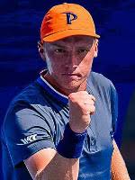 H2H Edward Winter Vs Makoto Ochi stats, prediction, head to head, and draw