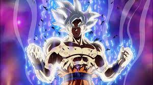 Check spelling or type a new query. Dragon Ball Z Son Goku Dragon Ball Super Son Goku Mastered Ultra Instinct Ultra Instict Hd Wallpaper Wallpaper Flare