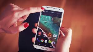Thanks to the respective xda developers alberto97 and jleeblanch. How To Root The Motorola Moto G 3rd Gen