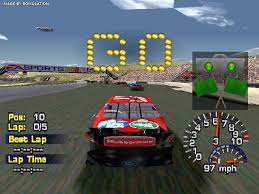 Instead, our system considers things like how recent a review is and if the reviewer bought the item on amazon. Nascar Thunder 2004 Usa Sony Playstation Psx Iso Download Romulation