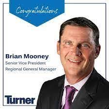 Robin Norbeck's Instagram, Twitter & Facebook