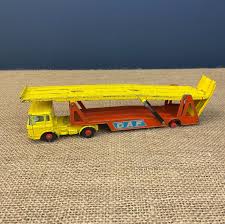 Image result for Rolita 1969 DAF