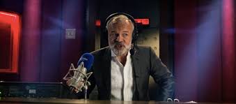 The story of fire saga (jonathan olley/netflix) austria's conchita wurst is one of the most popular. Every Cameo In Eurovision Song Contest The Story Of Fire Saga