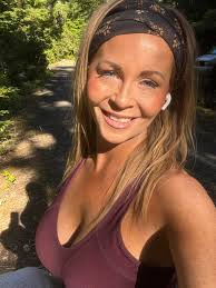 Does anyone go to Walt Disney World alone and is it still magical?