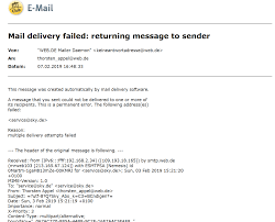 Sie können grundsätzlich immer unter einhaltung der vereinbarten kündigungsfrist kündigen. Sky Kundigung Per Email Sky Community