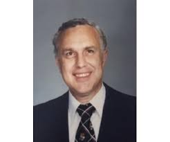 Keith Brower Obituary (2020)