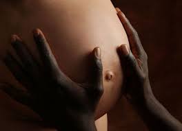 Find the perfect black white image pregnant belly stock photo. Pregnant Black White Maternity Photography Pregnant Belly Pregnant Women