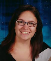 Kayla Keller Obituary