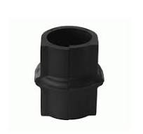 Gommino Barra Stabilizzatrice Adattabile Per Mercedes Ref. 6693260081