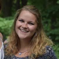 Emma Leslie Email & Phone Number