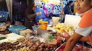 Er zijn nog geen beoordelingen voor blaze café 2 & halal food, thailand. Halal Food At Krabi Youtube