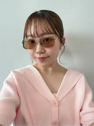 Zoff｜GDC（ZY252G06-56E1）｜メガネのZoffオンラインストア（めがね・眼鏡ブランド）