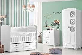 Kolay kurulum özelliğine sahip modern beşik modelleri montaj işlemlerini kısa sürede yerine getirebilmenizi sağlar. Ikinci El Bebek Odasi Takimi 0544 349 19 12 Spot Bebek Mobilyasi