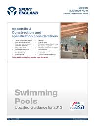 Check spelling or type a new query. Construction And Specification Considerations For Swimming Pool Swimming Pool Concrete