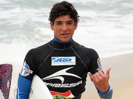 Before moving to gabriel's current city of oregon, oh, gabriel lived in sylvania oh and toledo oh. Gabriel Medina Photos Surfing Photos Epikoo Com