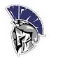 West Hall Spartans vs N.Oconee/Apalachee event in Oakwood, GA