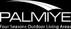 Olancha, california 93549has a population of 287. Contact Us Palmiye California