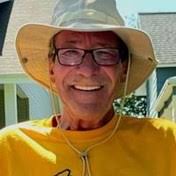 Claflin Family Obituaries