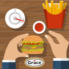 Animiertes gif animated gif animation beste gif black and white gif popeye the sailor man olive oyl cartoon gifs classic cartoons. Images Of Cartoon Eating Food Gif